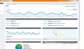 visitas.webp