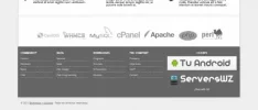 footer.webp