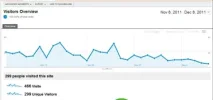 graph.webp