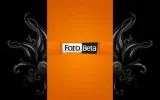 wallpaper-FB.webp