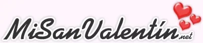 bannervkx.webp