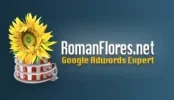 romanflorgt8tg.webp romanflorgt8tg.webp