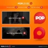 Poplevel.webp