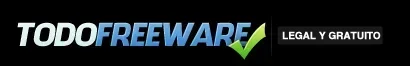 todofreeware.webp
