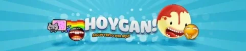 hoygan.webp