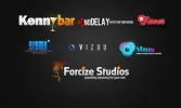 logos_portafolio.webp