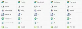 planesh.webp