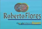 ROBERTOFLORES.webp ROBERTOFLORES.webp