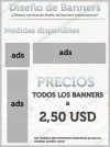 banners.webp