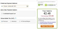 PayPal.webp