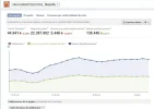 1.webp 1.webp