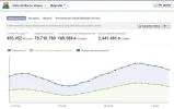 virgen.webp