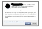 f1.webp
