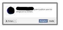 f2.webp