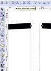 2.webp