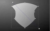 3.webp