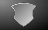 4.webp