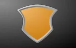 5.webp
