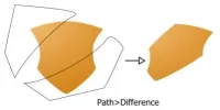 7.webp