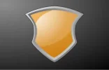 8.webp