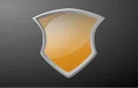 9.webp
