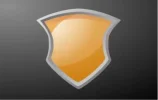 10.webp