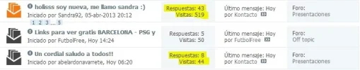 Capturda.webp