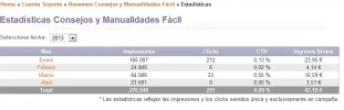 otros-ideasyconsejos.webp otros-ideasyconsejos.webp