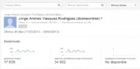 df.webp