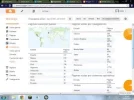 Sin título.webp