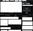 4.webp