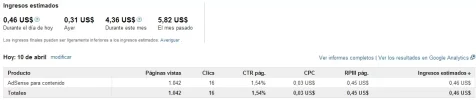 3.webp