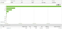 2.webp