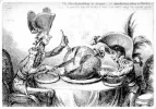 entente-cordiale.webp