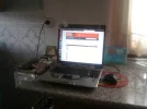 Foto1313.webp