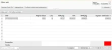 adsense.webp adsense.webp
