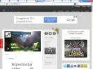 ejemplo.webp