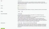 cpa.webp