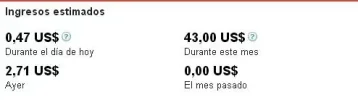 Dibujo1.webp Dibujo1.webp