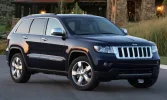 Jeep-Grand-Cherokee-2013.webp