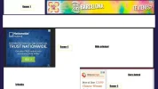 banners.webp