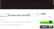 bannerponer.webp