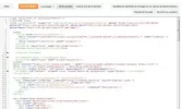Sin título.webp