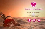tomorrowworld-splash.webp
