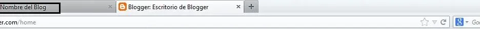 1.webp 1.webp