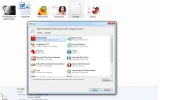 Burla.webp