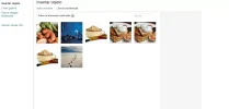 Prueba de imagen.webp Prueba de imagen.webp