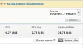 Captura1.webp