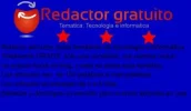 redacto.webp redacto.webp