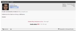 Sin título.webp